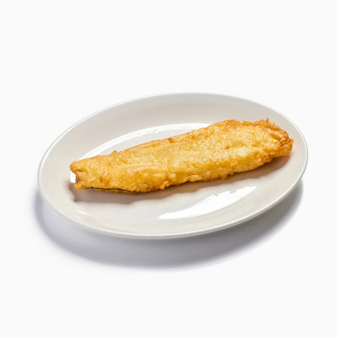 Round Omega Cod Online Ordering
